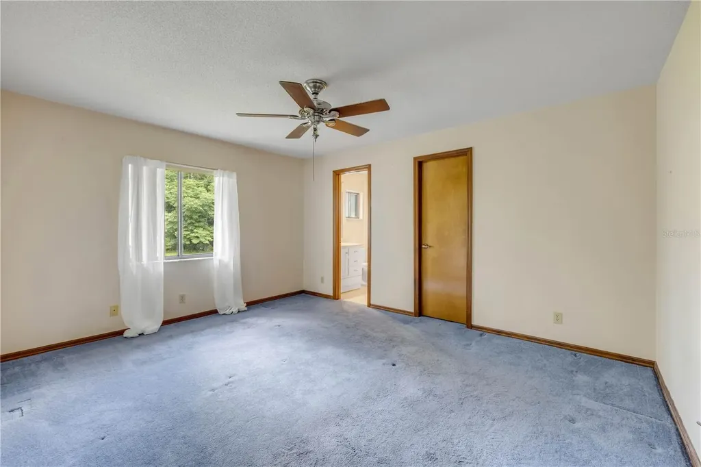 1923 Sabal Palm Drive Edgewater FL 32141
