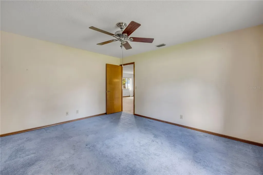 1923 Sabal Palm Drive Edgewater FL 32141