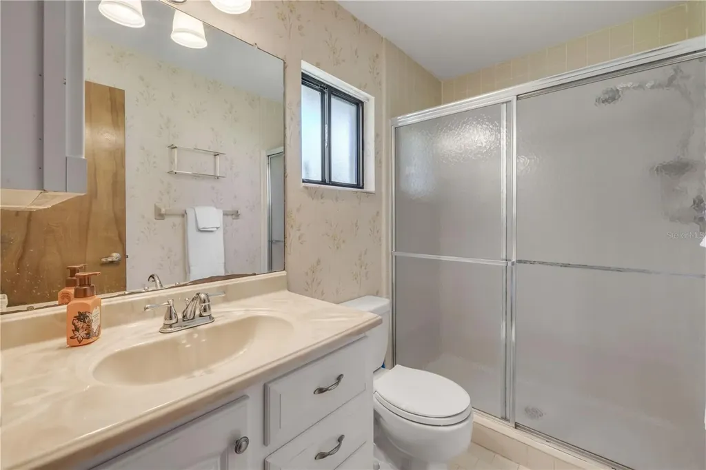 1923 Sabal Palm Drive Edgewater FL 32141