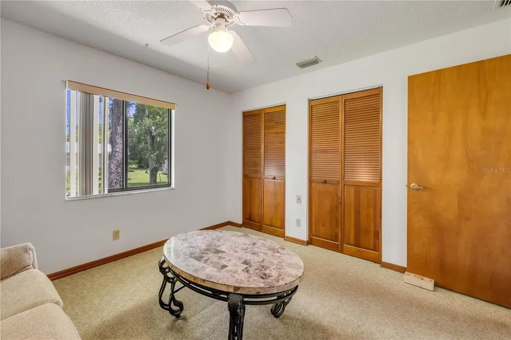 1923 Sabal Palm Drive Edgewater FL 32141