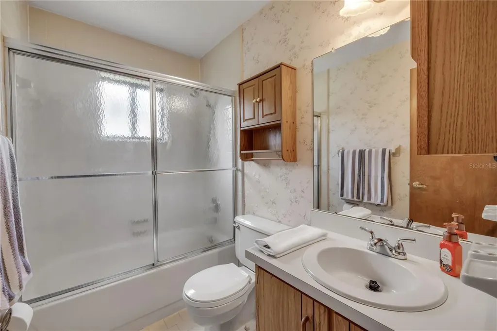 1923 Sabal Palm Drive Edgewater FL 32141