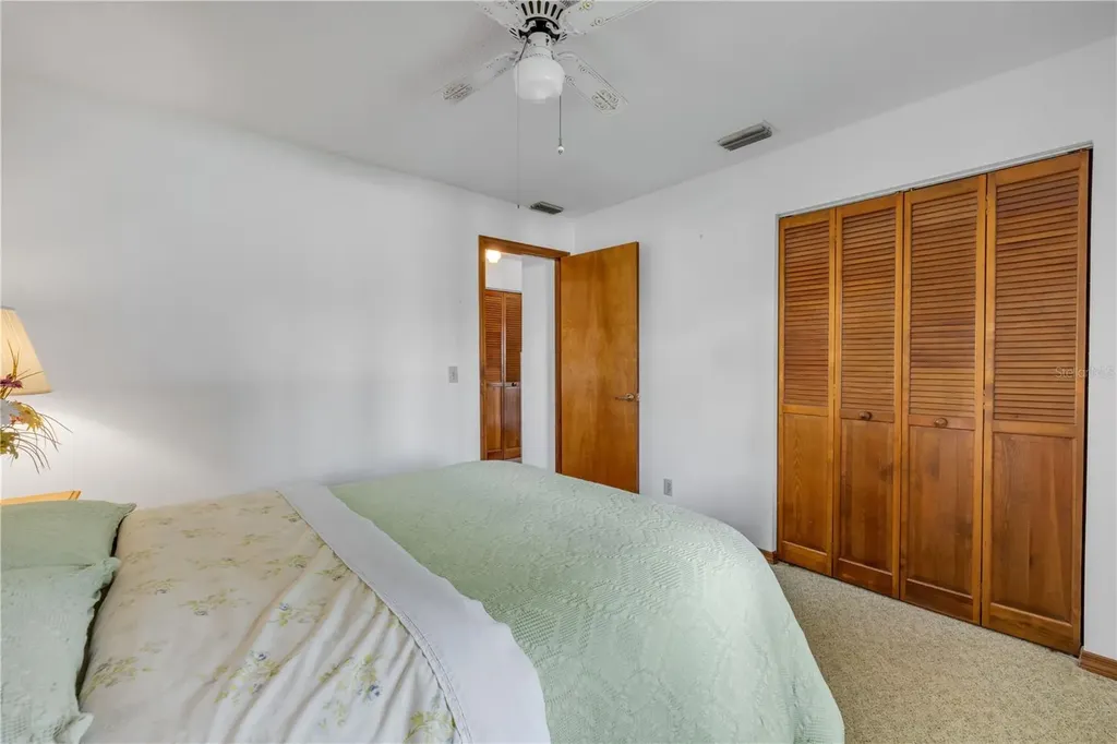 1923 Sabal Palm Drive Edgewater FL 32141