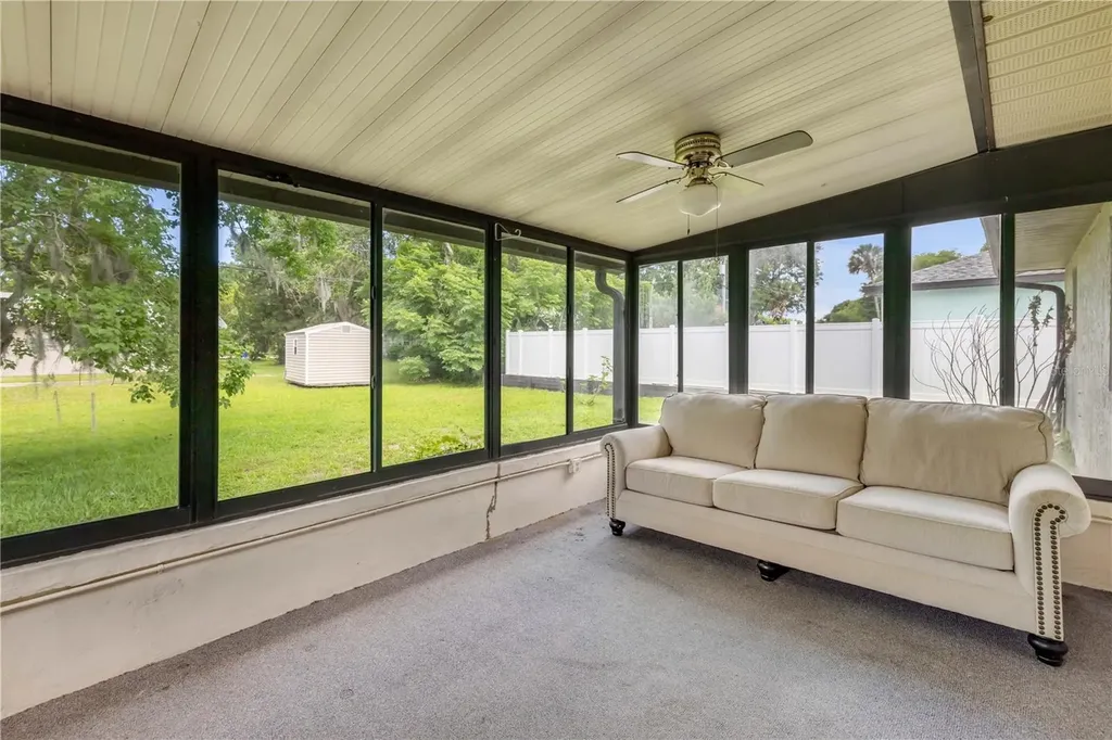 1923 Sabal Palm Drive Edgewater FL 32141