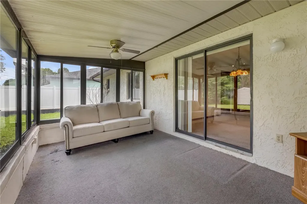 1923 Sabal Palm Drive Edgewater FL 32141