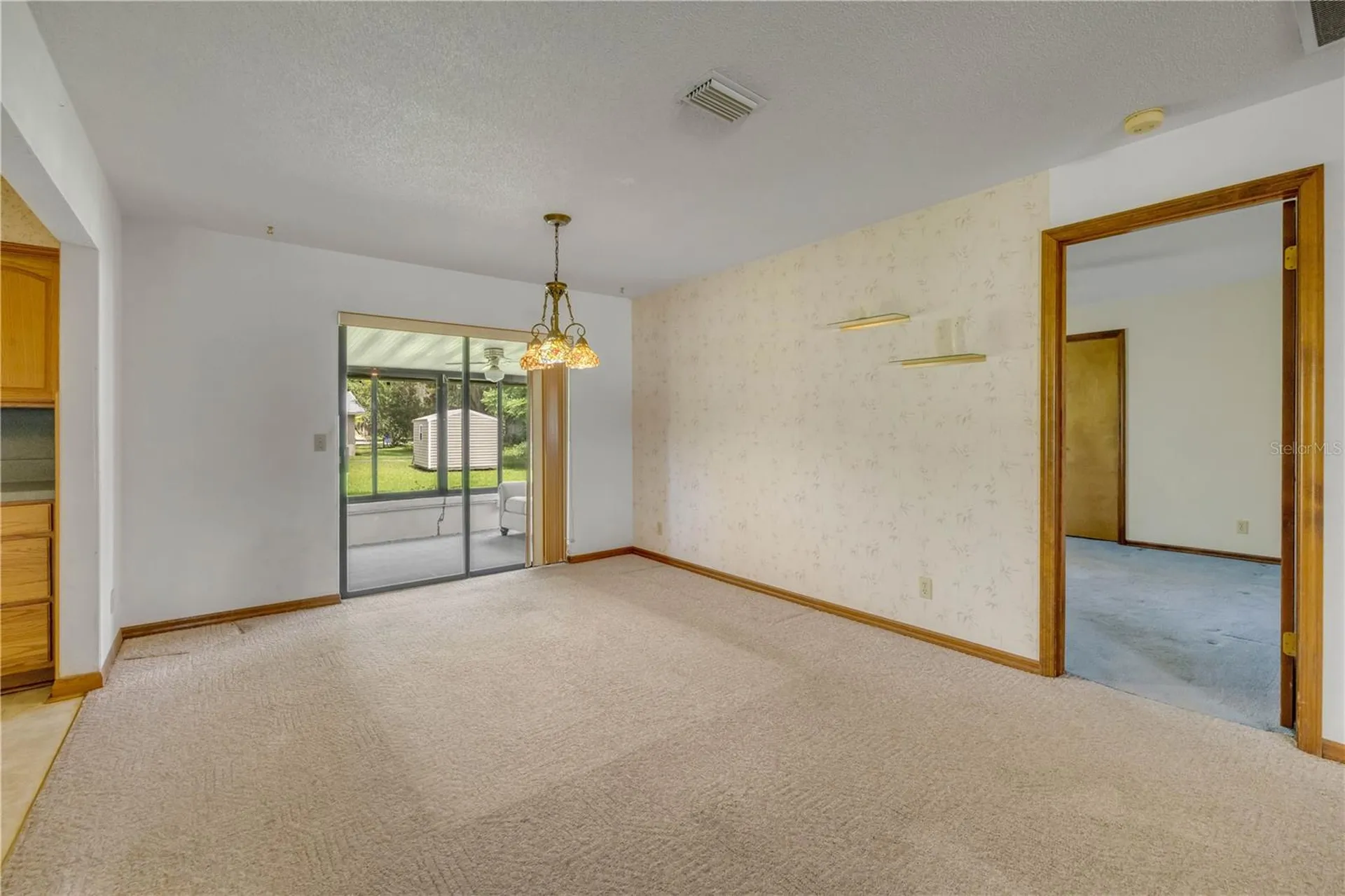 1923 Sabal Palm Drive Edgewater FL 32141