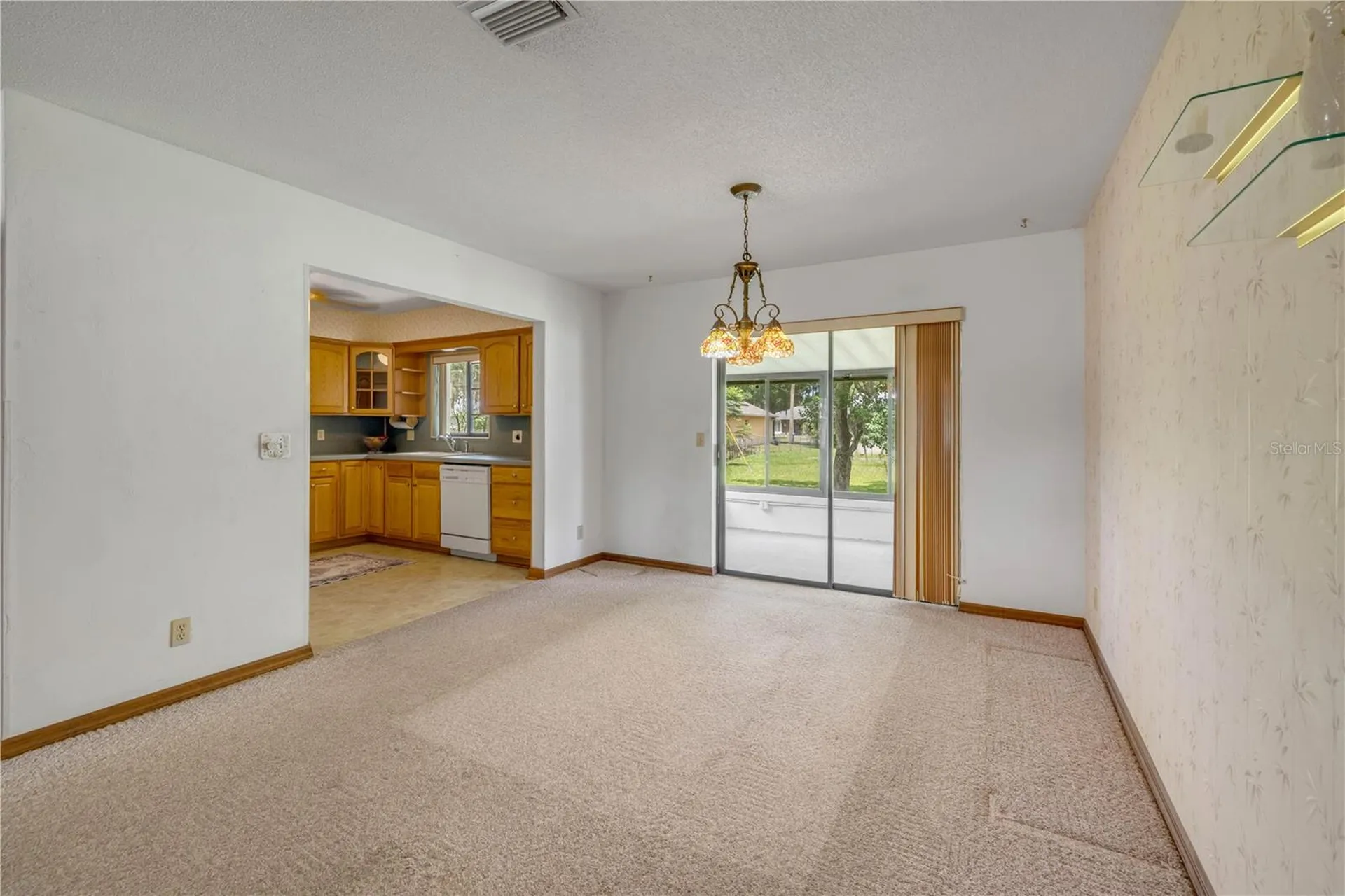 1923 Sabal Palm Drive Edgewater FL 32141