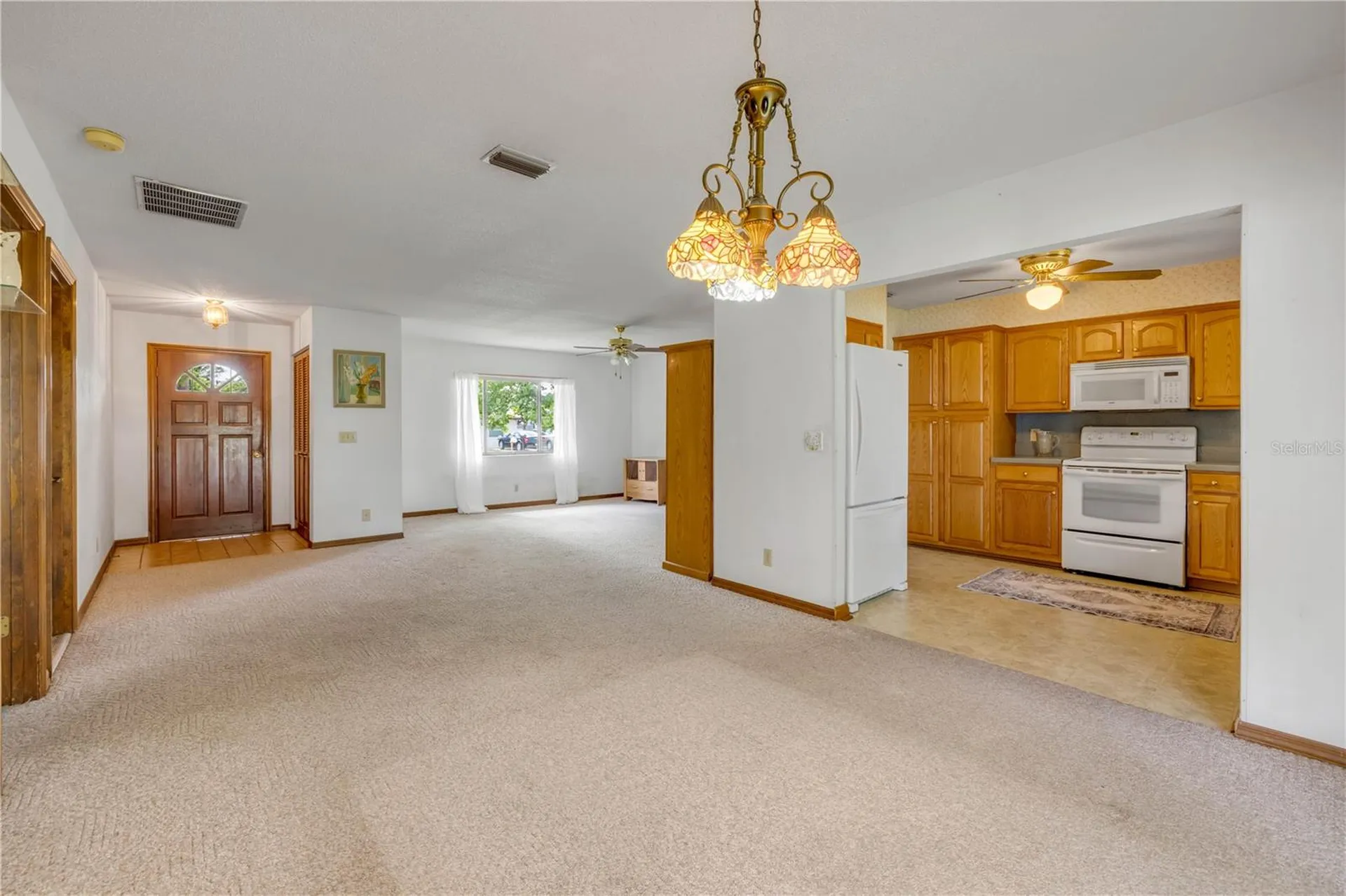 1923 Sabal Palm Drive Edgewater FL 32141