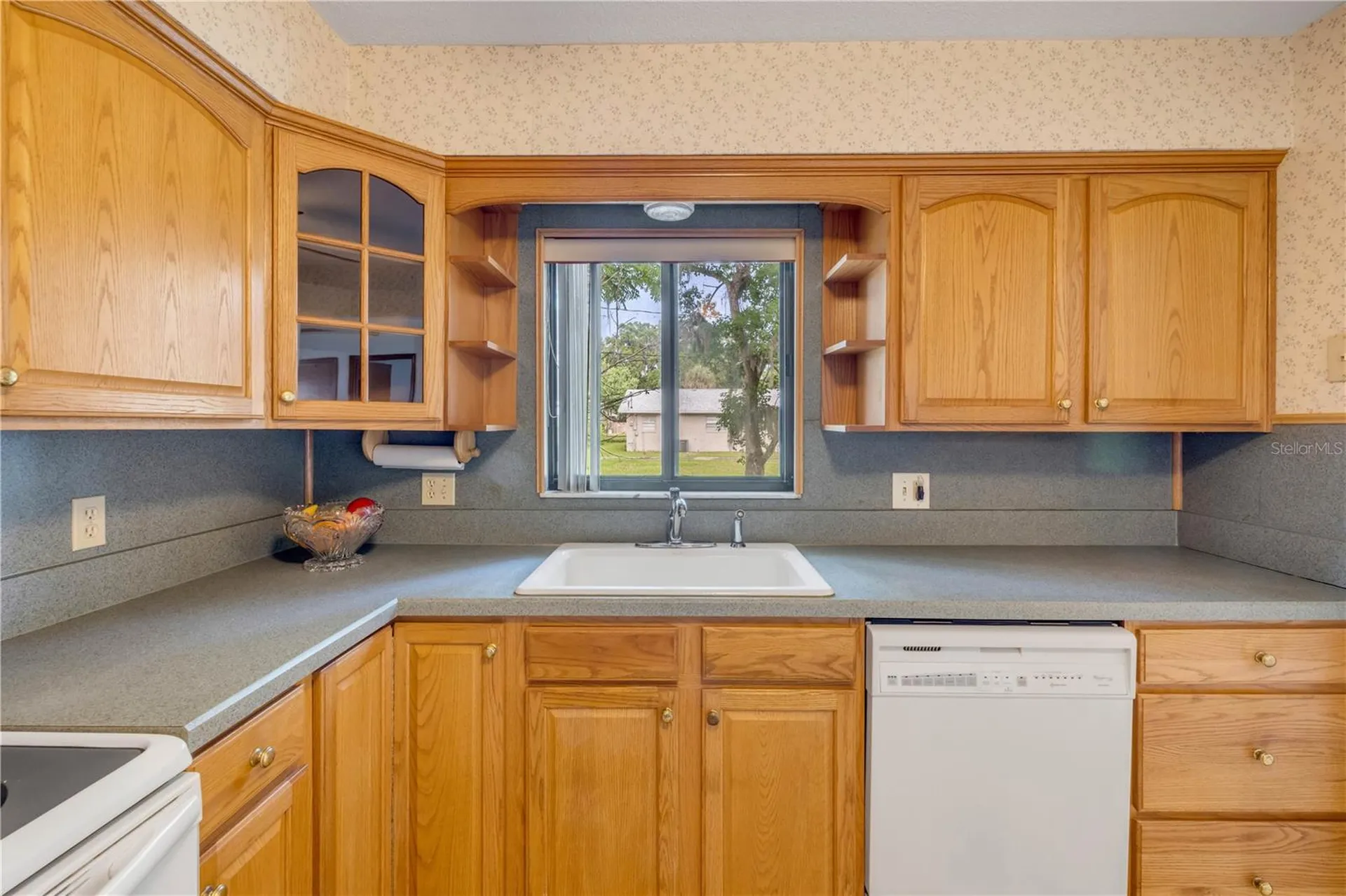 1923 Sabal Palm Drive Edgewater FL 32141