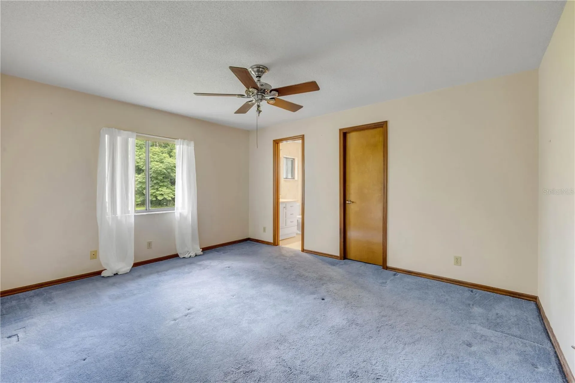 1923 Sabal Palm Drive Edgewater FL 32141