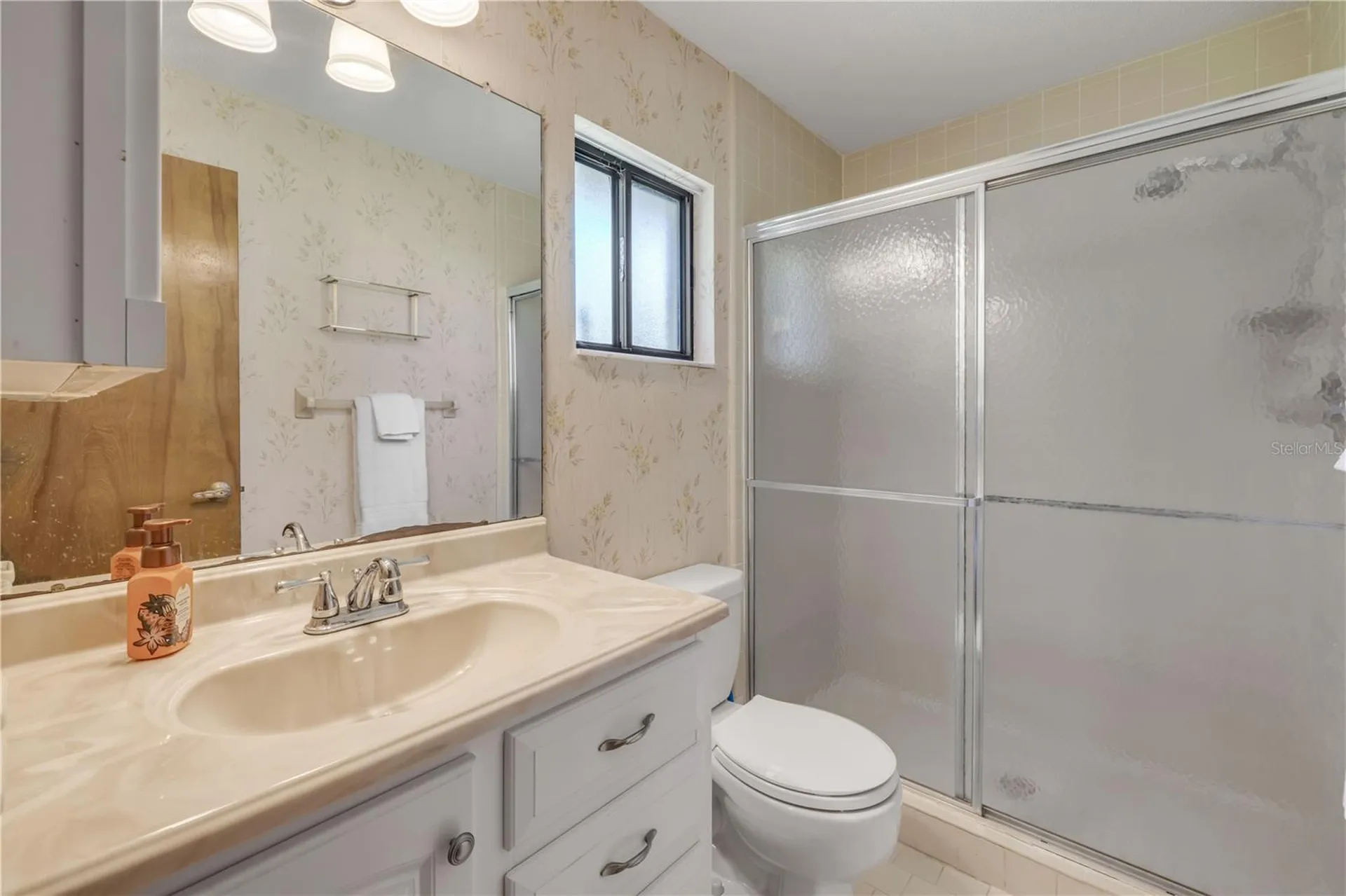 1923 Sabal Palm Drive Edgewater FL 32141