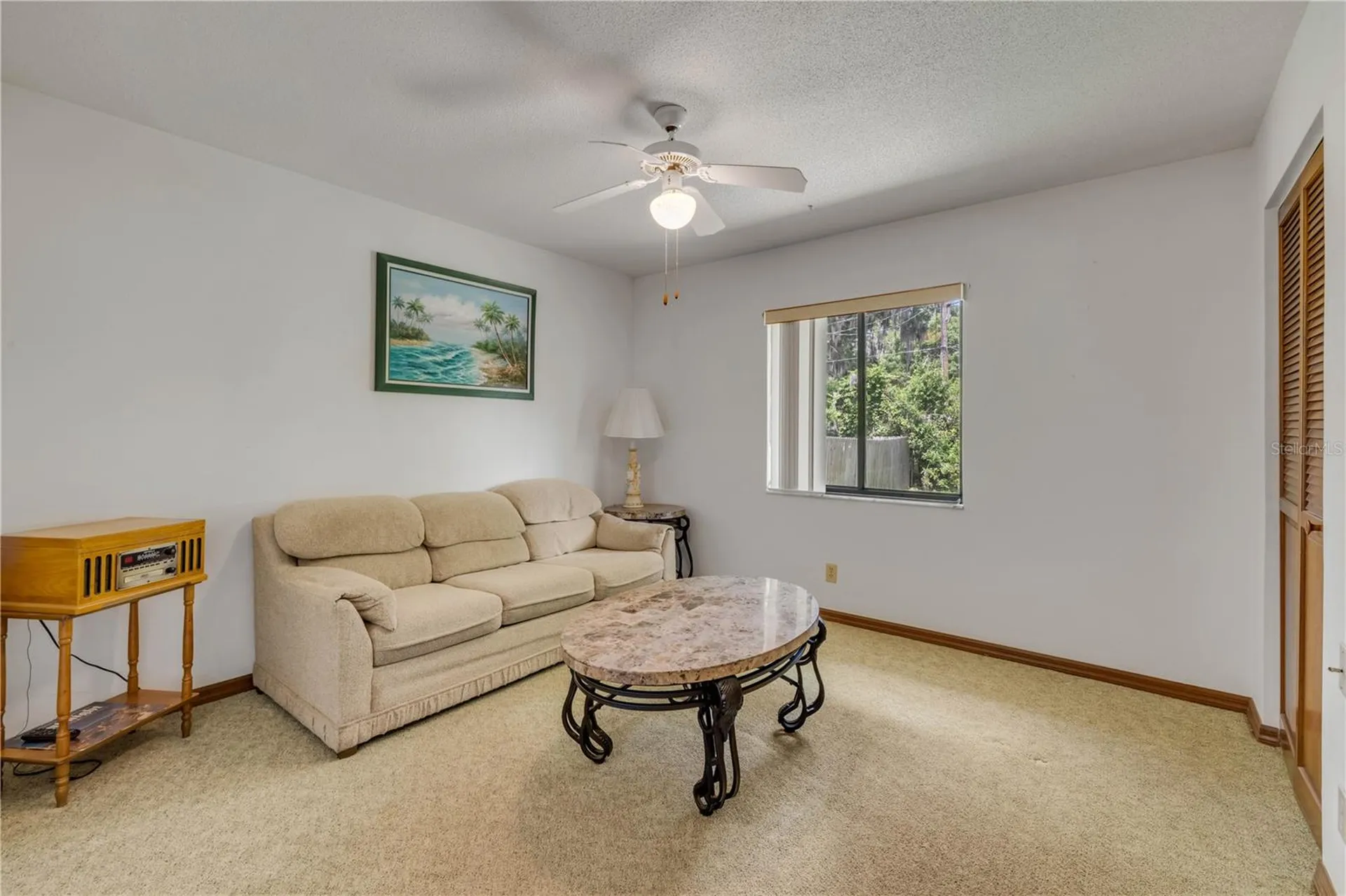 1923 Sabal Palm Drive Edgewater FL 32141