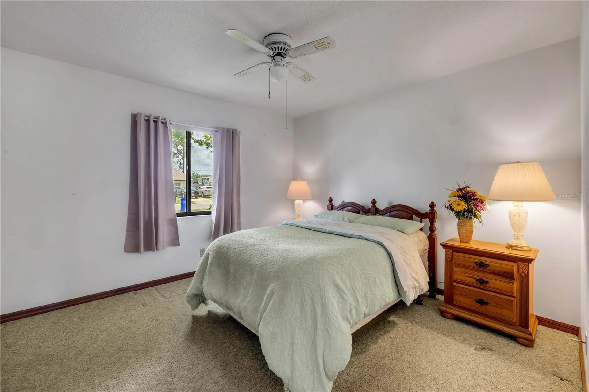 1923 Sabal Palm Drive Edgewater FL 32141