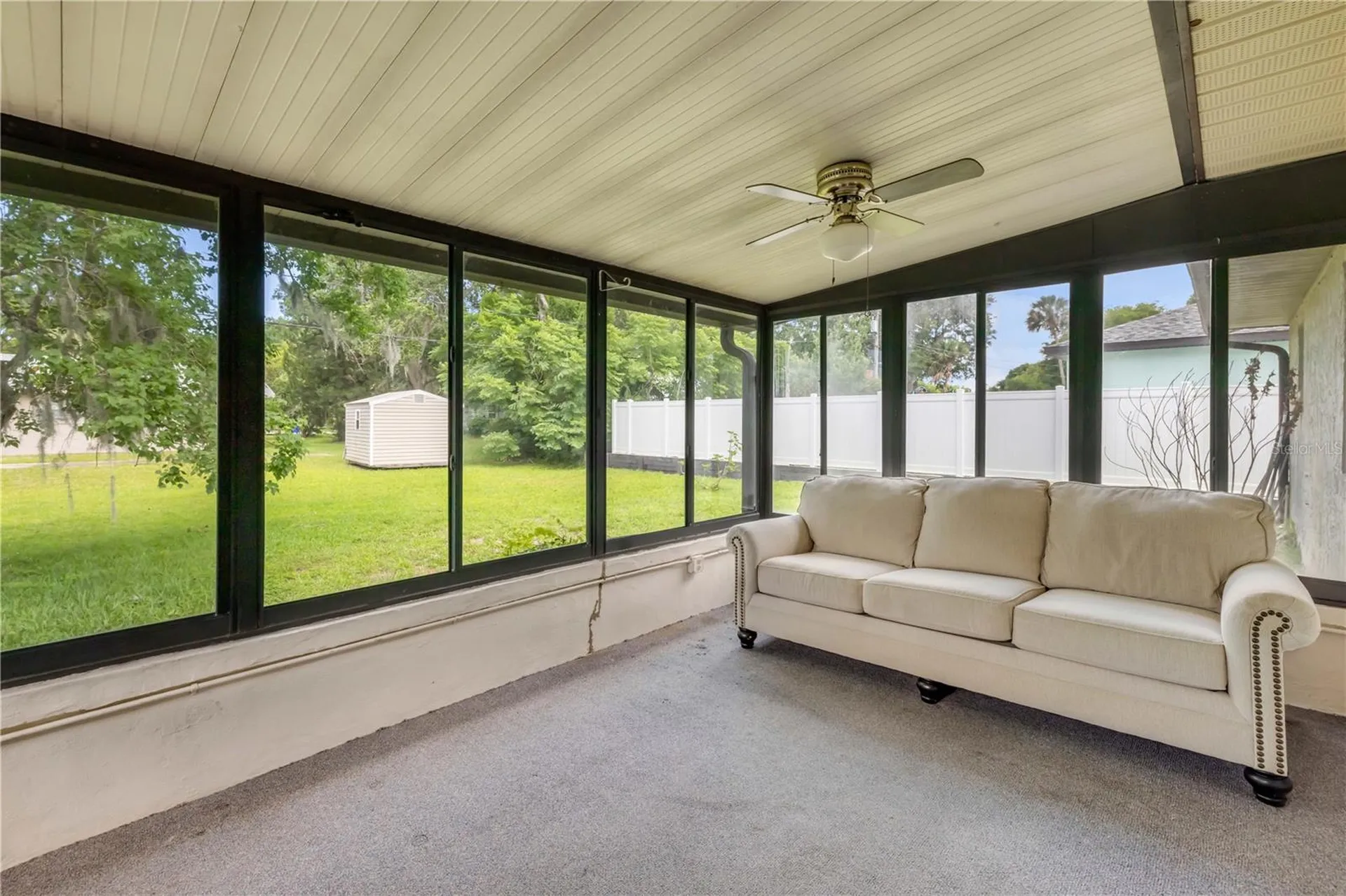 1923 Sabal Palm Drive Edgewater FL 32141