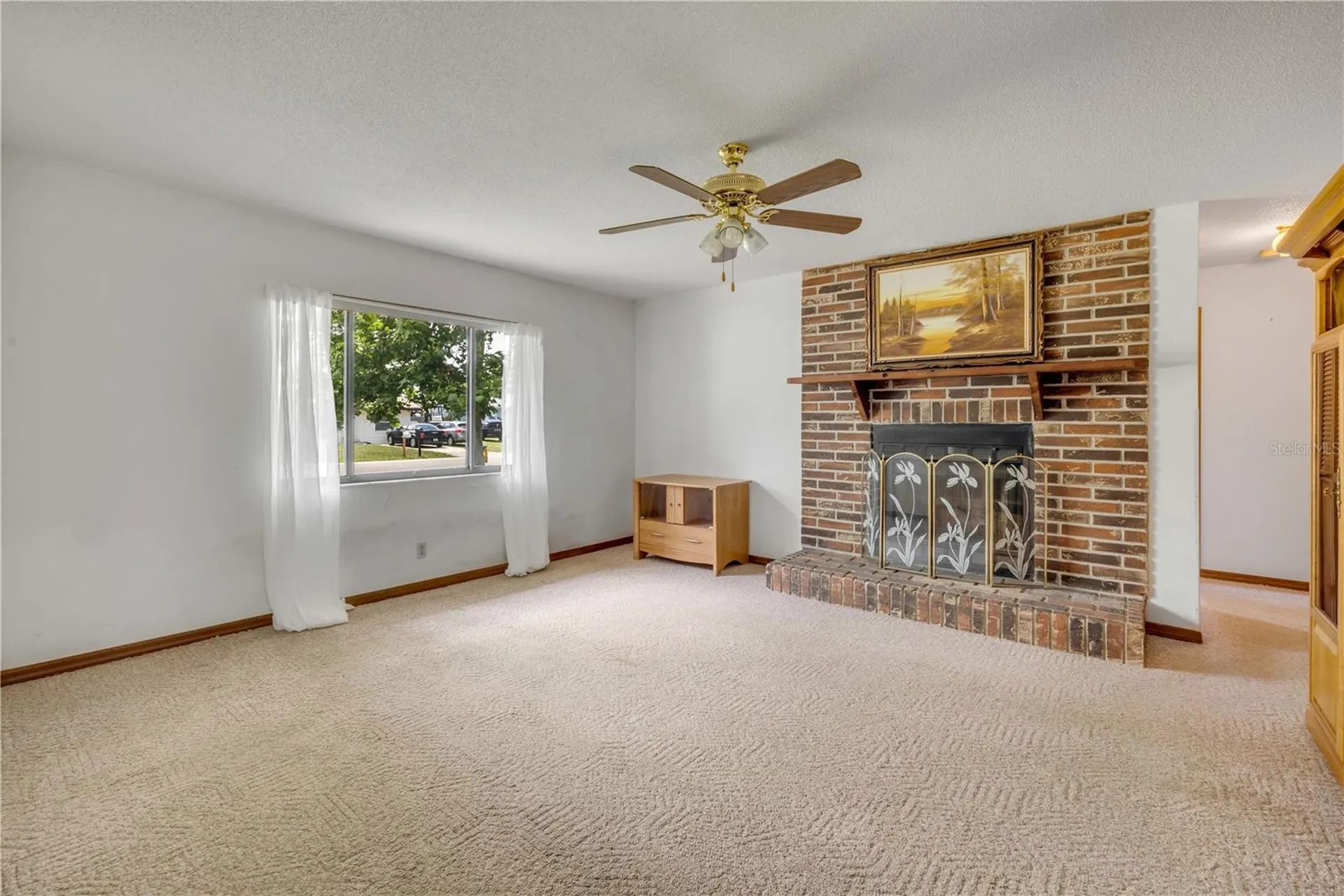 1923 Sabal Palm Drive Edgewater FL 32141