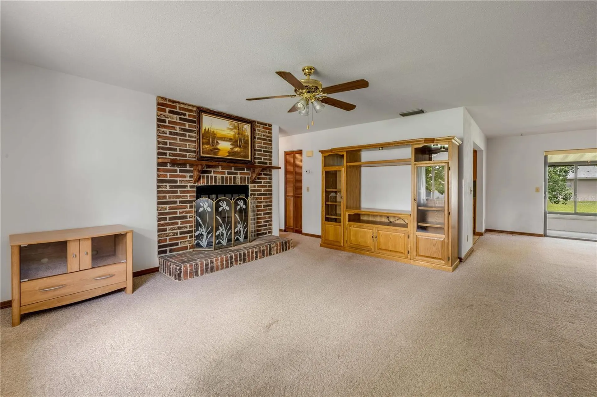 1923 Sabal Palm Drive Edgewater FL 32141