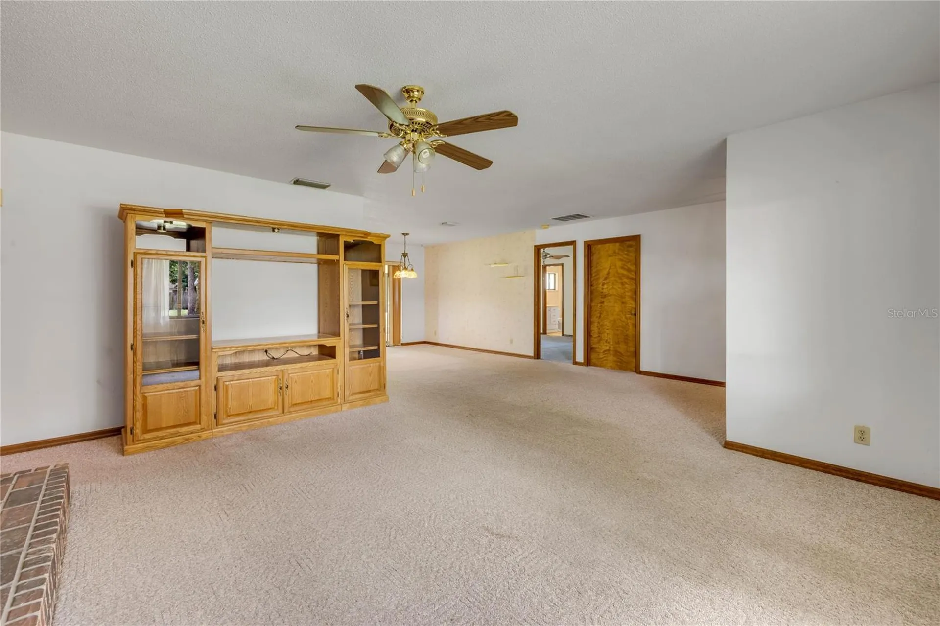 1923 Sabal Palm Drive Edgewater FL 32141