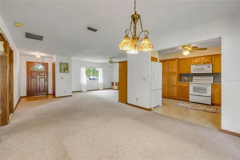 1923 Sabal Palm Drive Edgewater FL 32141