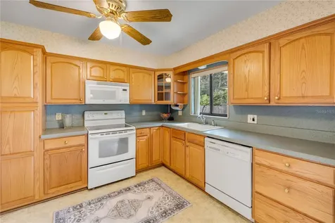 1923 Sabal Palm Drive Edgewater FL 32141