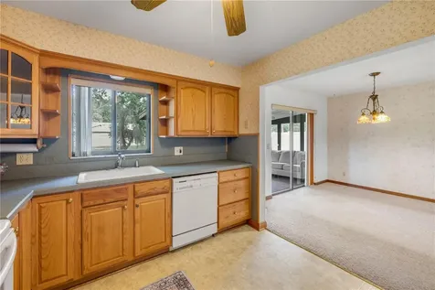 1923 Sabal Palm Drive Edgewater FL 32141