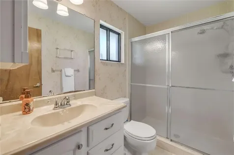 1923 Sabal Palm Drive Edgewater FL 32141