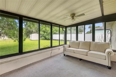 1923 Sabal Palm Drive Edgewater FL 32141