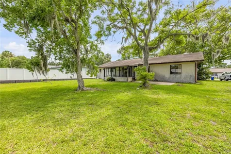 1923 Sabal Palm Drive Edgewater FL 32141