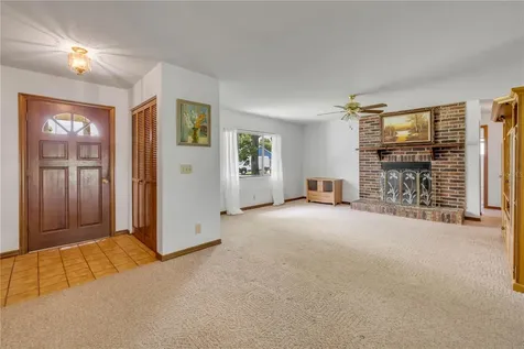 1923 Sabal Palm Drive Edgewater FL 32141