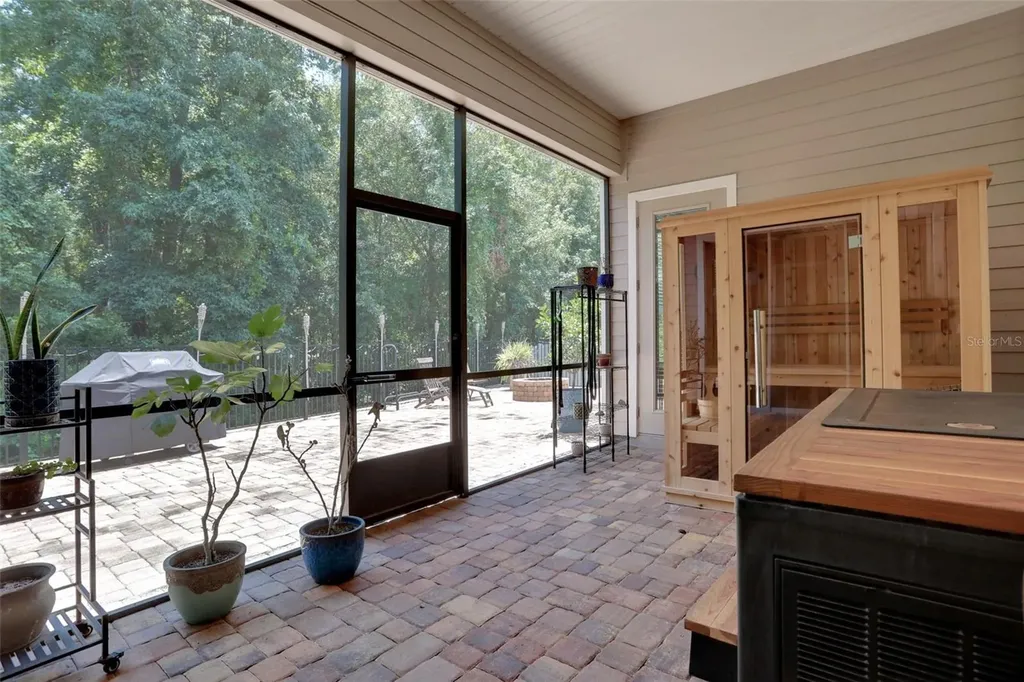 363 Latrobe Avenue St Augustine FL 32095