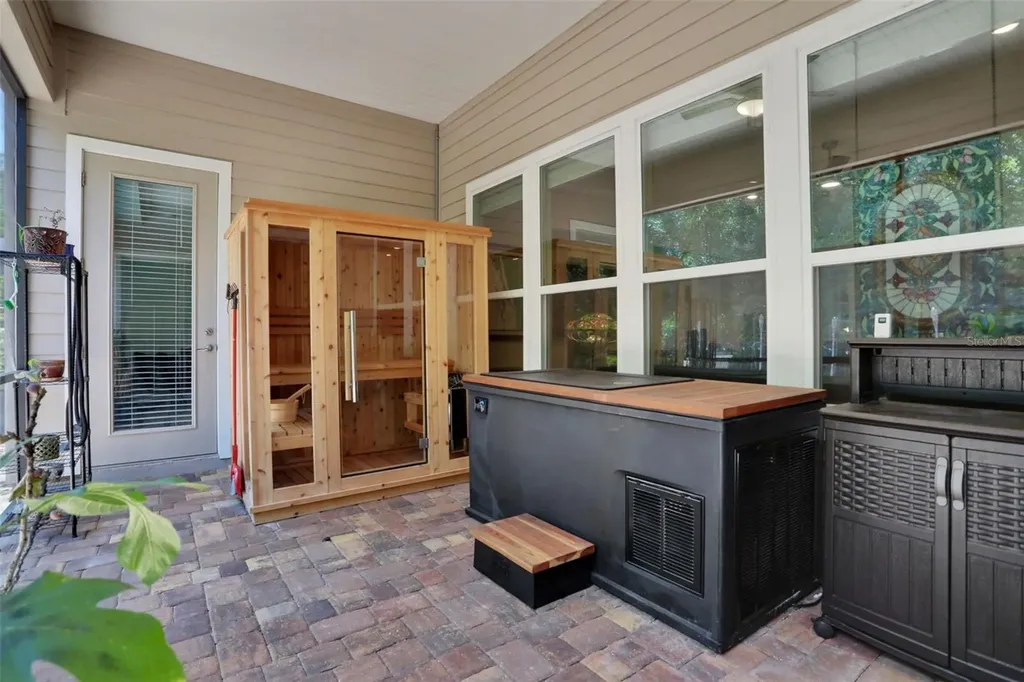 363 Latrobe Avenue St Augustine FL 32095