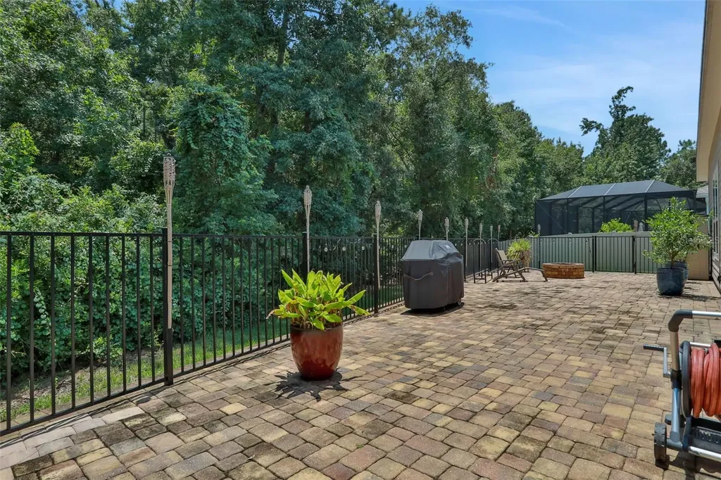 363 Latrobe Avenue St Augustine FL 32095