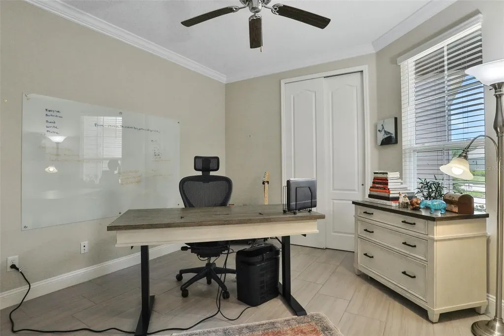 363 Latrobe Avenue St Augustine FL 32095