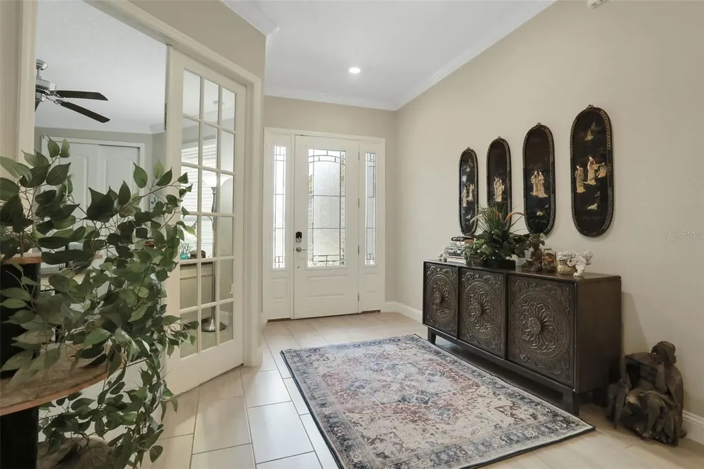 363 Latrobe Avenue St Augustine FL 32095