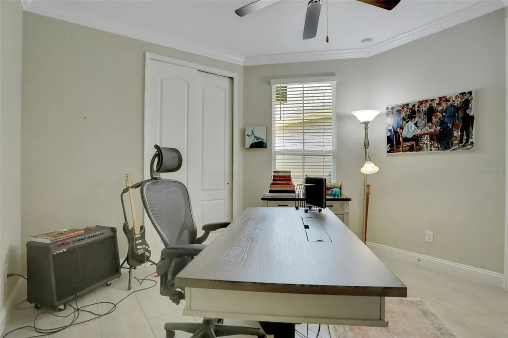 363 Latrobe Avenue St Augustine FL 32095