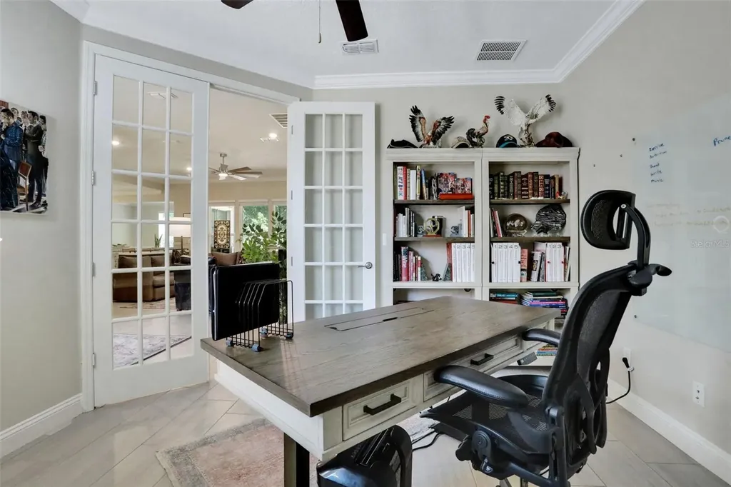 363 Latrobe Avenue St Augustine FL 32095