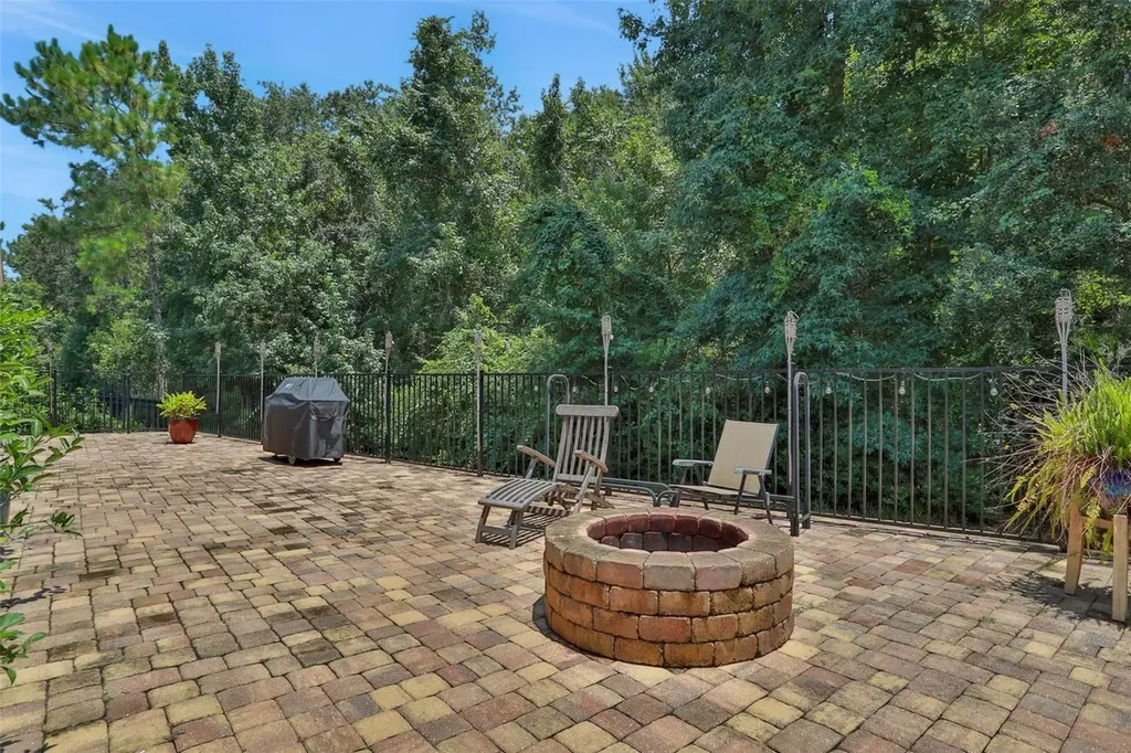 363 Latrobe Avenue St Augustine FL 32095