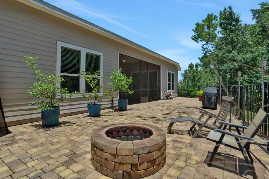 363 Latrobe Avenue St Augustine FL 32095