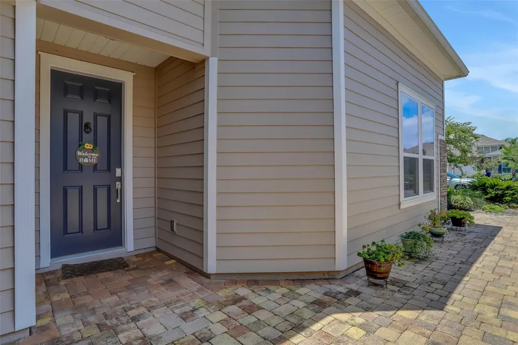 363 Latrobe Avenue St Augustine FL 32095