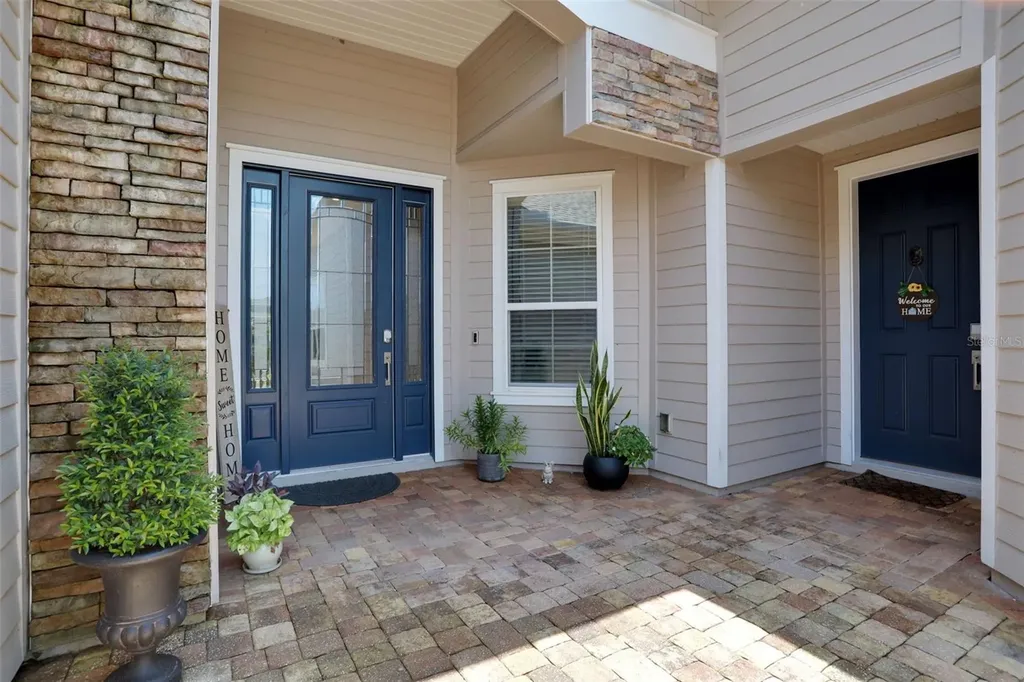 363 Latrobe Avenue St Augustine FL 32095
