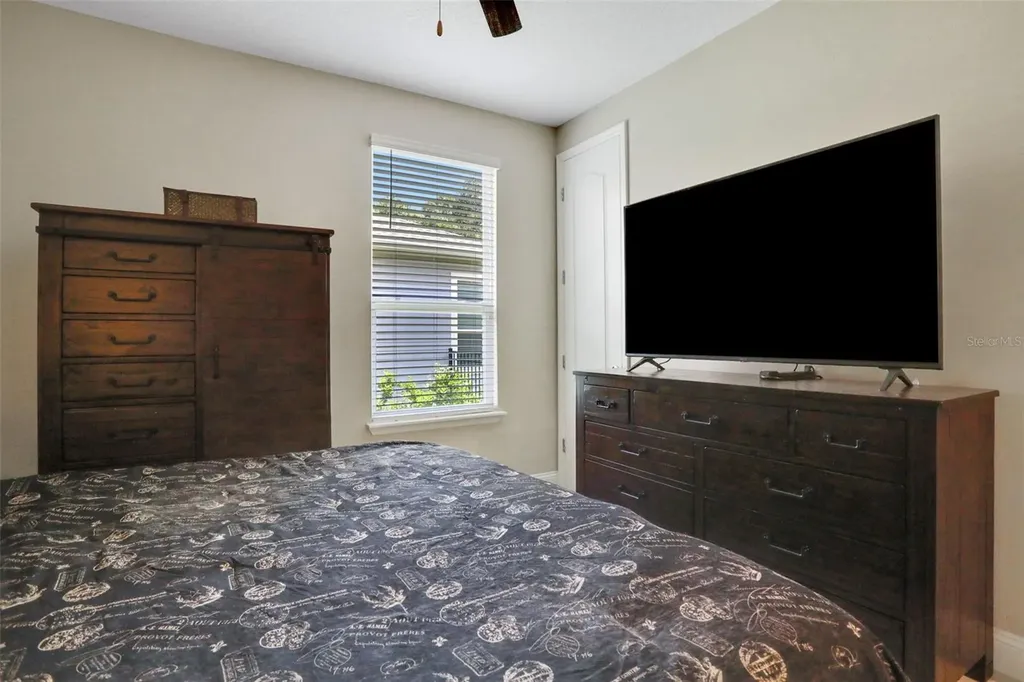 363 Latrobe Avenue St Augustine FL 32095