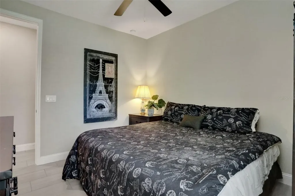 363 Latrobe Avenue St Augustine FL 32095