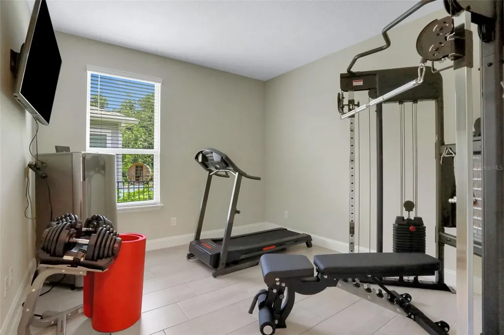 363 Latrobe Avenue St Augustine FL 32095