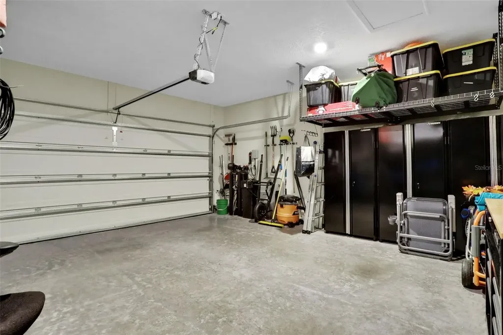 363 Latrobe Avenue St Augustine FL 32095