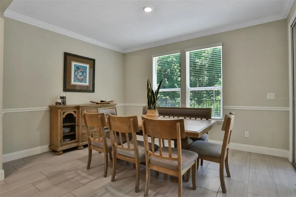 363 Latrobe Avenue St Augustine FL 32095