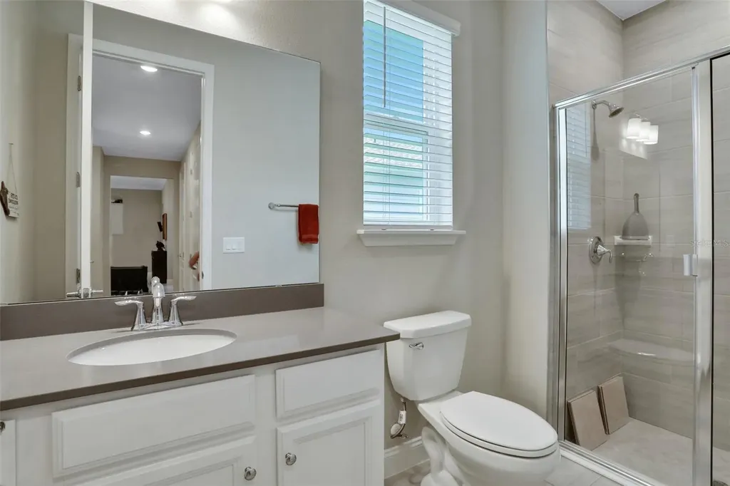 363 Latrobe Avenue St Augustine FL 32095