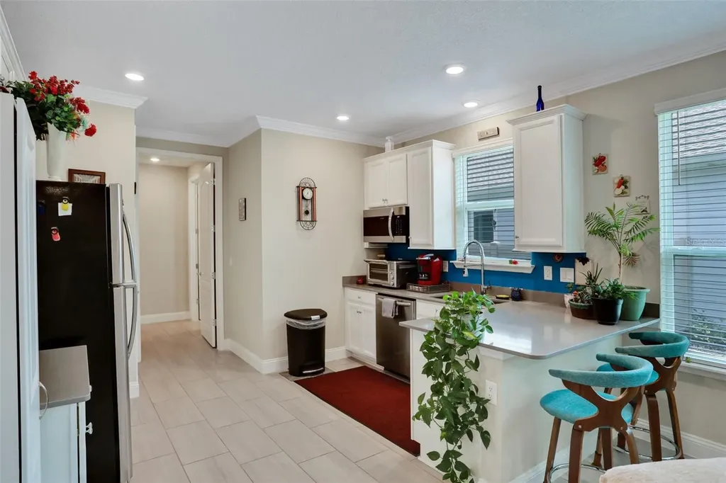 363 Latrobe Avenue St Augustine FL 32095