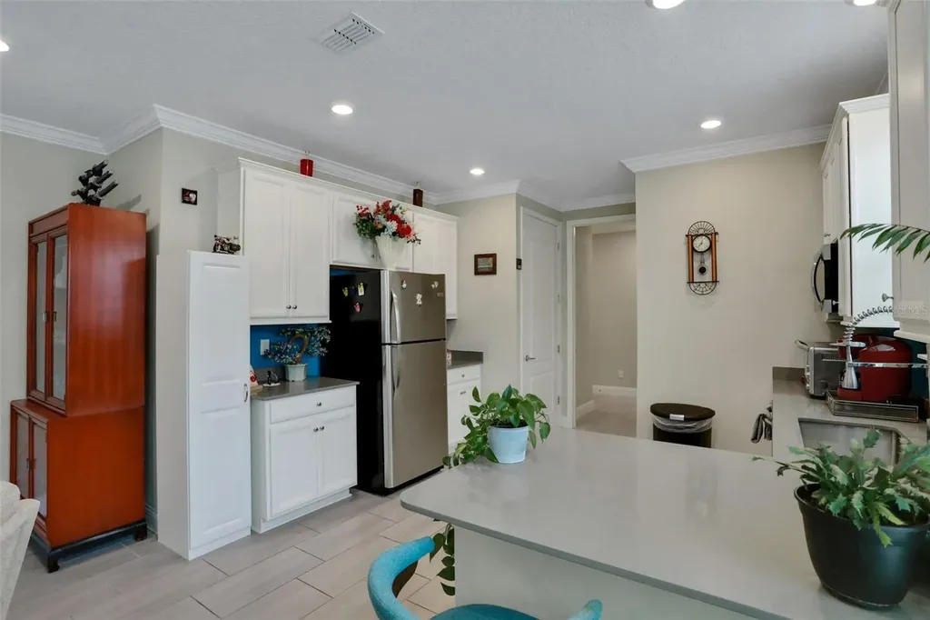 363 Latrobe Avenue St Augustine FL 32095