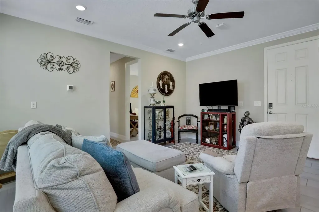 363 Latrobe Avenue St Augustine FL 32095