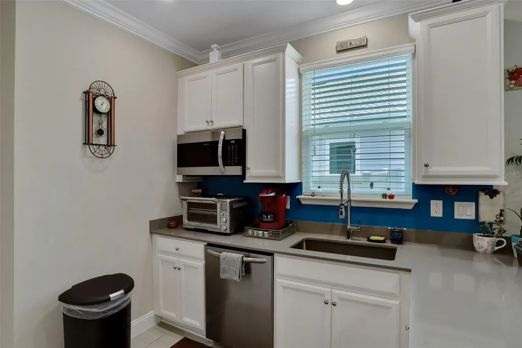 363 Latrobe Avenue St Augustine FL 32095