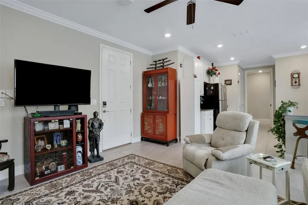 363 Latrobe Avenue St Augustine FL 32095