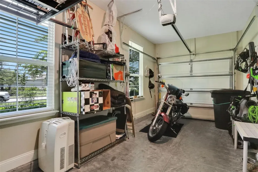 363 Latrobe Avenue St Augustine FL 32095
